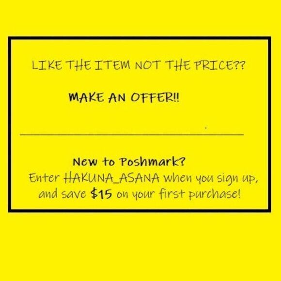 MAX mara weekend wool herringbone wrap skirt 6 - Picture 6 of 6